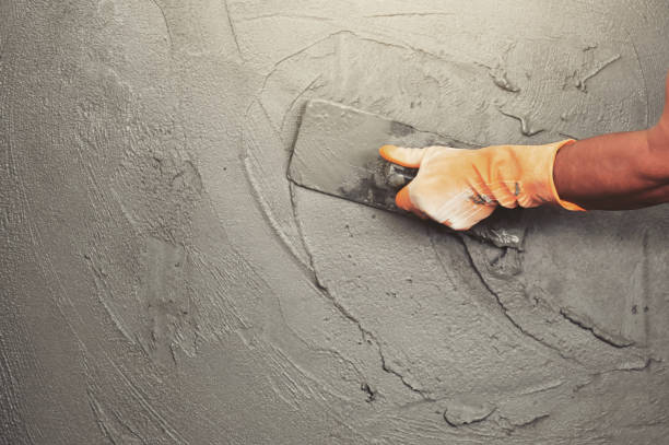 Best Concrete Grinding and Polishing in Biscoe, NC