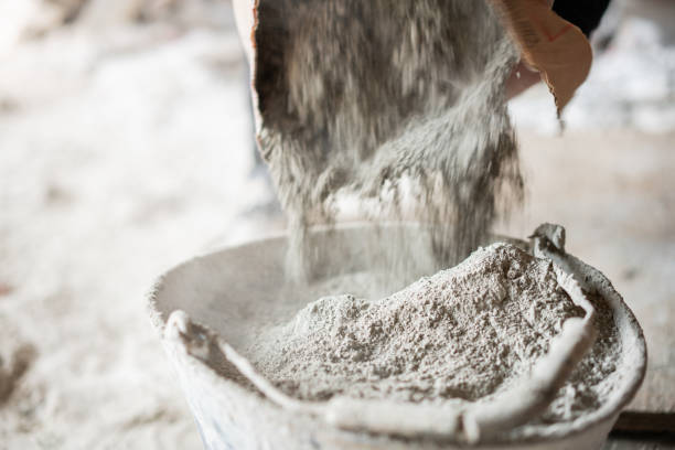  Biscoe, NC Concrete contractor Pros