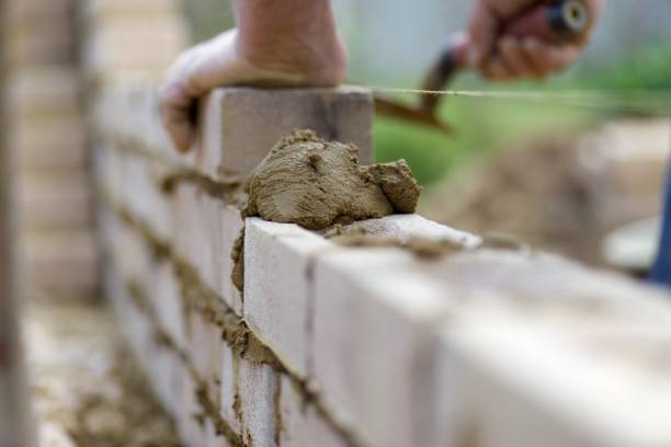 Best Concrete Staining and Coloring in Biscoe, NC