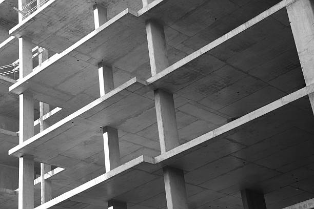 Best Concrete Steps and Stairs in Biscoe, NC